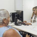 Prefeitura de SFI reforça Atenção Básica, amplia atendimentos e avança com gestão eficiente 