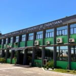 Prefeitura de SFI abre inscrições para concurso cultural