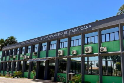 Prefeitura de SFI abre inscrições para concurso cultural