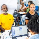 Detran RJ cria sistema de distribuição aleatória das vagas para emissão da Carteira de Identidade Nacional
