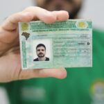 CNH mais acessível para moradores do Norte Fluminense
