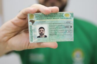 CNH mais acessível para moradores do Norte Fluminense