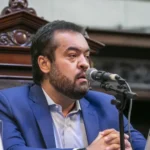 Cláudio Castro recorre ao STF para tentar reverter inelegibilidade