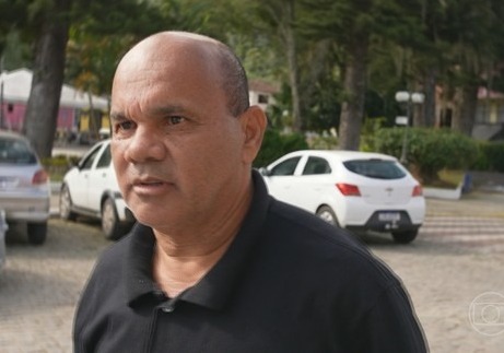 Vice-prefeito de cidade do interior do Rio é acusado de forjar casamento com idosa para obter pensão
