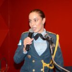 Governador em exercício nomeia nova presidente do DER-RJ