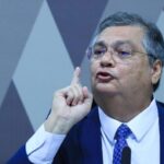 Flávio Dino devolve processo ao STF e julgamento sobre eleição para governador do Rio deve ser retomado em agosto