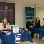 Feira de Estágios da OAB-RJ oferece vagas imediatas e networking para universitários de Direito