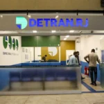 Governo do Estado exonera 59 servidores do Detran-RJ