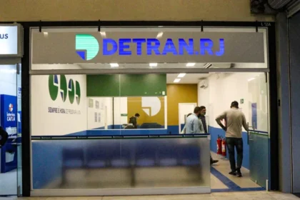 Governo do Estado exonera 59 servidores do Detran-RJ