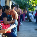 Concurso da Educação de Campos tem resultados preliminares divulgados pela Consulplan