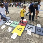 Férias escolares de 2027 terão novas datas por causa da Copa do Mundo Feminina