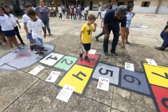 Férias escolares de 2027 terão novas datas por causa da Copa do Mundo Feminina