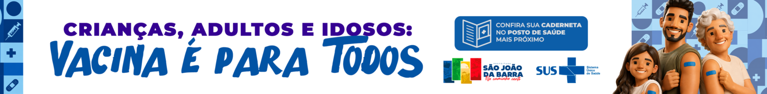 Anúncio