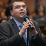 Com patrimônio de R$ 48 milhões, Chico Machado é o candidato mais rico do PL-RJ nas eleições