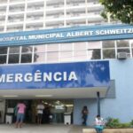 Governo do Estado anuncia R$ 210 milhões para reforçar atendimento em três hospitais municipais do Rio
