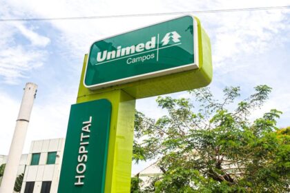 Erro durante parto leva Justiça a condenar Unimed Campos em R$ 70 mil