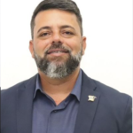 Secretário de Governo de Campos, Juninho Virgílio, exalta a importância da aprovação na Câmara do subsídio do óleo diesel para o transporte público