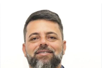 Secretário de Governo de Campos, Juninho Virgílio, exalta a importância da aprovação na Câmara do subsídio do óleo diesel para o transporte público