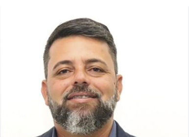 Secretário de Governo de Campos, Juninho Virgílio, exalta a importância da aprovação na Câmara do subsídio do óleo diesel para o transporte público