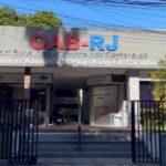 OAB Campos celebra 60 anos de história com solenidade especial nesta segunda-feira