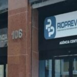 Rioprevidência cria novas barreiras para aplicações após escândalo envolvendo Banco Master