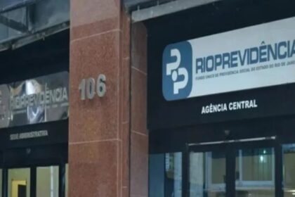 Rioprevidência cria novas barreiras para aplicações após escândalo envolvendo Banco Master