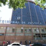 TJ-RJ pagou R$ 383,1 milhões em penduricalhos em maio; STF determina explicações em até 48 horas