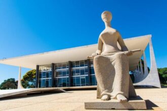 TJRJ defende pagamentos a magistrados, mas planilhas enviadas ao STF levantam dúvidas sobre cumprimento das regras