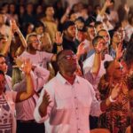 Começa hoje a 117ª Assembleia da Convenção Batista Fluminense em Campos