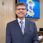 Frederico Paes revoga nomeação de Sub Jackson e confirma Marcelo Feres na presidência da FMIJ