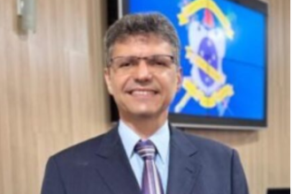 Frederico Paes revoga nomeação de Sub Jackson e confirma Marcelo Feres na presidência da FMIJ