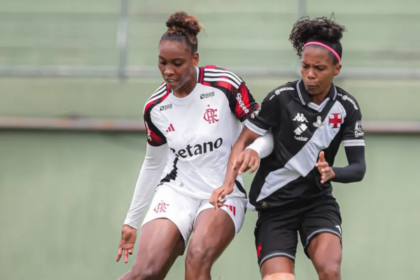 Governo do Rio destina até R$ 20 milhões da Loterj para apoiar o futebol fluminense em 2026
