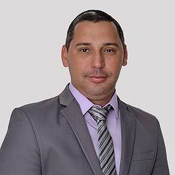 Sessão solene pelos 213 anos de Macaé reúne autoridades e marca homenagens a Eduardo Paes, Pedro Paulo e lideranças locais