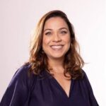 Fernanda Neves recebe Título de Cidadã Cardosense e destaca carinho pelo município