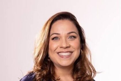 Fernanda Neves recebe Título de Cidadã Cardosense e destaca carinho pelo município