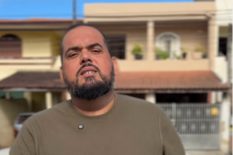 Marquinho Bacellar anuncia apoio a pré-candidato a deputado estadual e sinaliza reestruturação do grupo político