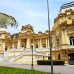 Auditoria identifica supostos funcionários fantasmas em todos os 77 órgãos do Governo do Estado do Rio