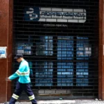 TCE dá prazo para Rioprevidência explicar investimentos de R$ 118 milhões sob suspeita de irregularidades