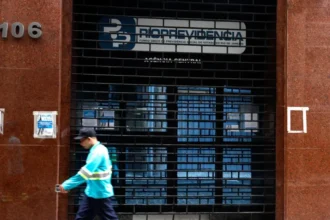 TCE dá prazo para Rioprevidência explicar investimentos de R$ 118 milhões sob suspeita de irregularidades