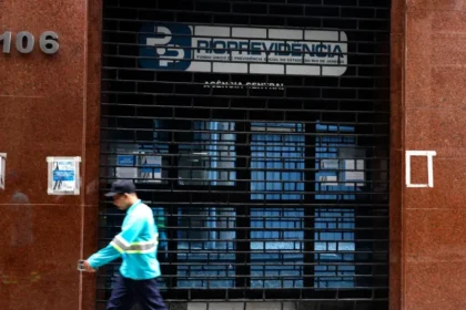 TCE dá prazo para Rioprevidência explicar investimentos de R$ 118 milhões sob suspeita de irregularidades