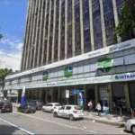 Detran-RJ terá atendimento reduzido nesta quarta e quinta durante paralisação de servidores