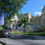 Governo do Rio paga R$ 119 milhões em segunda parcela da dívida com a União após adesão ao Propag