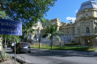 Governo do Rio paga R$ 119 milhões em segunda parcela da dívida com a União após adesão ao Propag