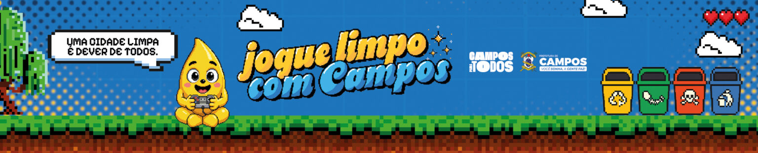 Anúncio