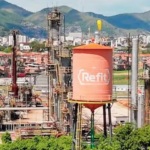 Justiça marca audiência sobre verbas rescisórias de mais de 130 ex-funcionários da Refit