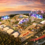 Rock in Rio deve movimentar 500 mil passageiros e elevar ocupação de hotéis no Rio