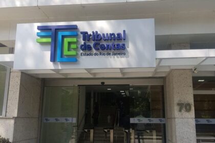 Aposentada tenta garantir pensão por morte para familiares antes do falecimento, mas TCE-RJ nega pedido