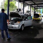 Detran RJ inicia fase de consulta pública sobre  credenciamento de empresas de vistoria veicular