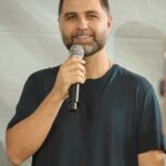 Vereadores aprovam contas de 2023 da gestão Wladimir Garotinho