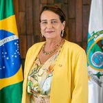 Projeto cria fundo para financiar políticas para neurodivergentes no RJ
